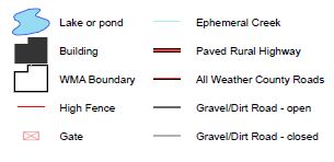 Sample Explanation