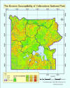 Map of the week Lab 10