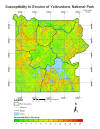 Map of the Week, Lab 8, Phillip