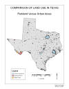 Map of the Week Lab 1, 2007