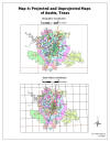 Map of the Week Lab 2