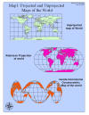 Map of the Week Lab 2