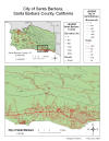 Map of the Week, Lab 3