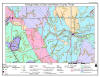 Map of the Week, Labs 5 and 6