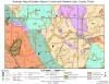 Map of the Week, Labs 5 and 6