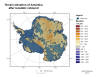 Map of the Week, Lab 7