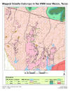 Map of the Week, Lab 10