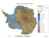 Map of the Week Lab 7