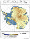 Map of hte Week Lab 7