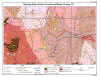 MOW geologic map Colleps